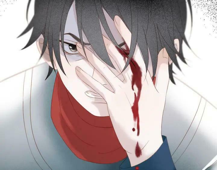 lượm được một tiểu hồ ly phần 3 chapter 71 15