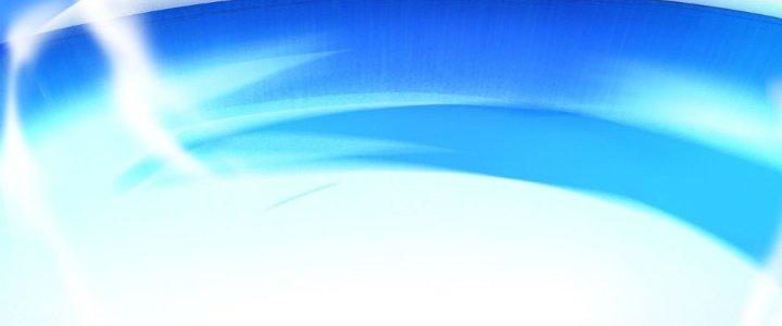 ẩn cư mười vạn năm, đời sau mời ta rời núi chapter 33 17