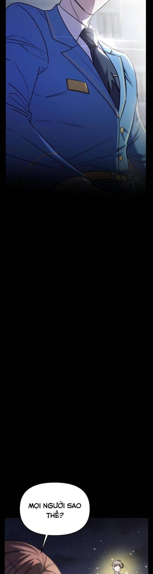 phản diện thuần túy chapter 67 49
