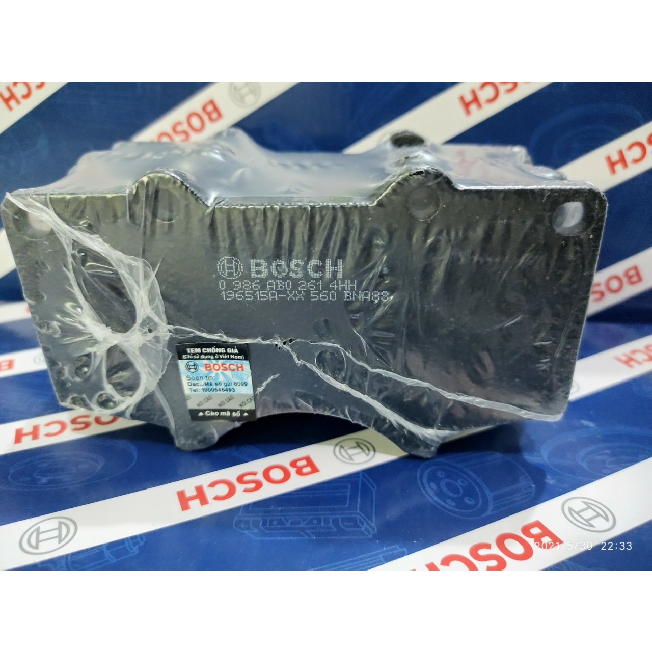 Camera Hành Trình Xe Máy 2 Mắt FHD 1080P MH IPS 3.0 Inch IP68/Night Vision/32GB - Ghi Hình Cùng Lúc Trước Và Sau Xe