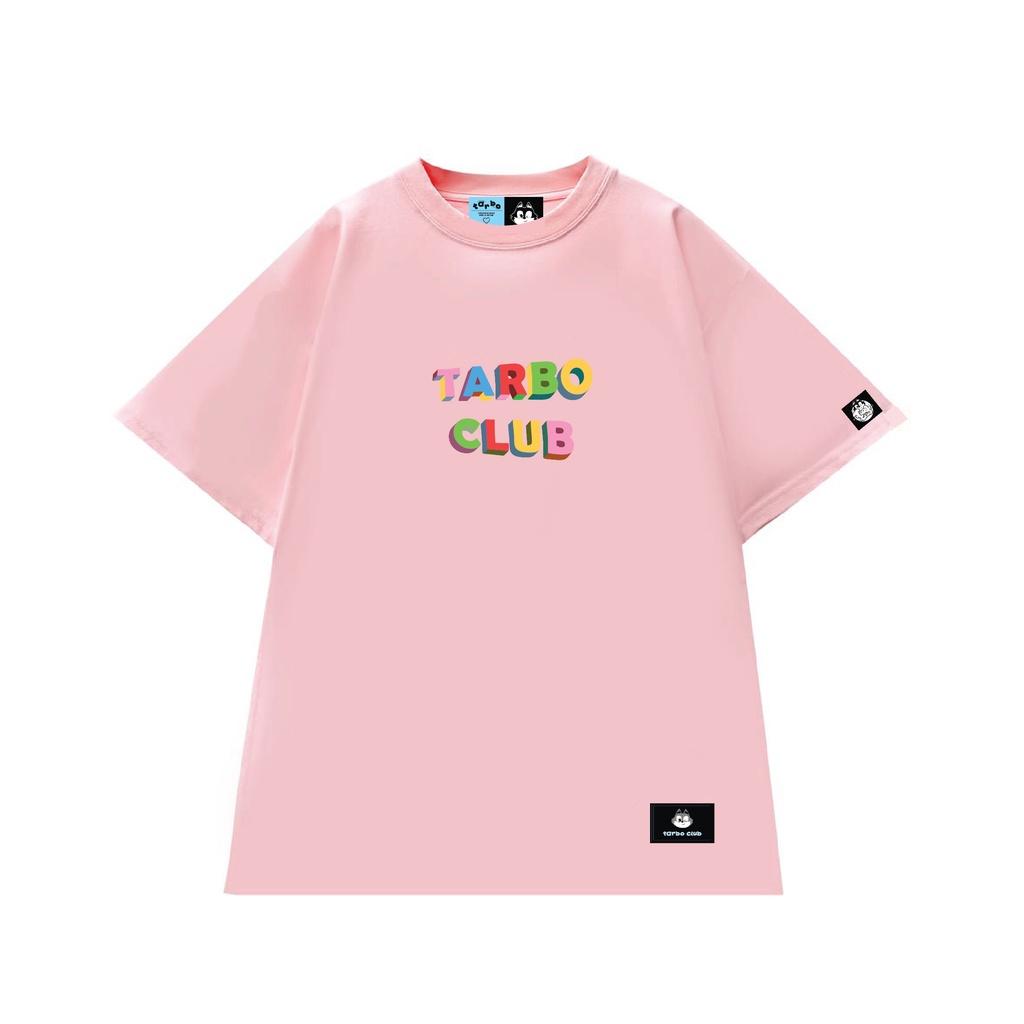 ÁO THUN TAY NGẮN NAM NỮ Outfit Cotton