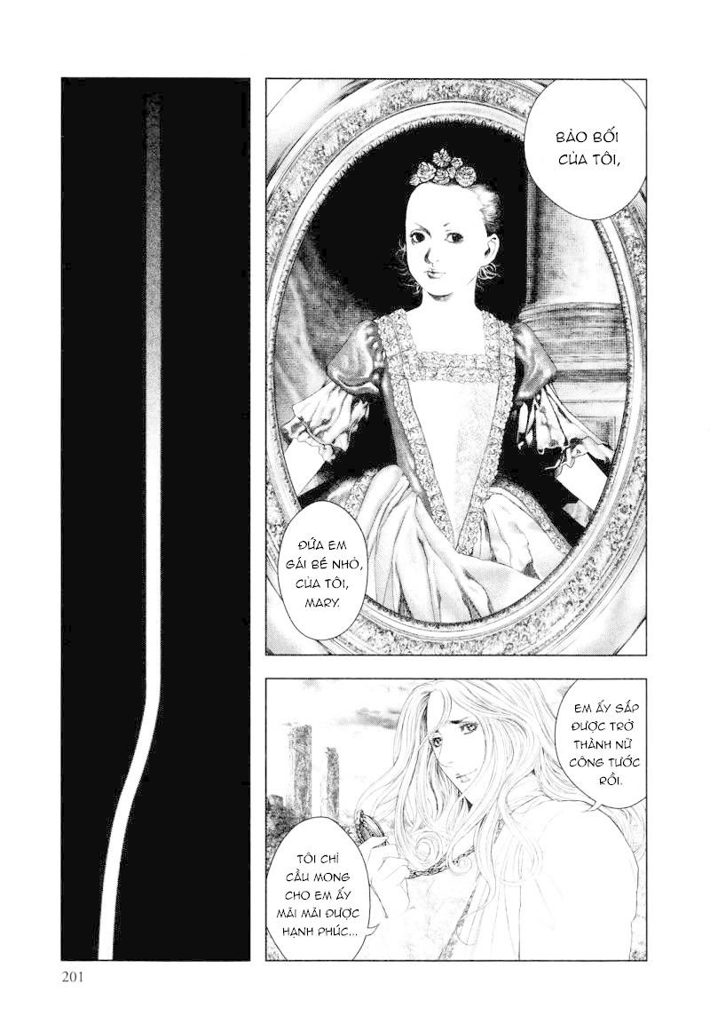 innocent chapter 8 16