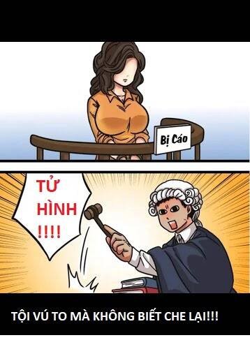 sự lụi tàn của usuzumi chapter 111 98