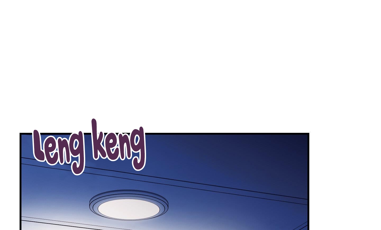 lãng mạn giả dối chapter 34 204