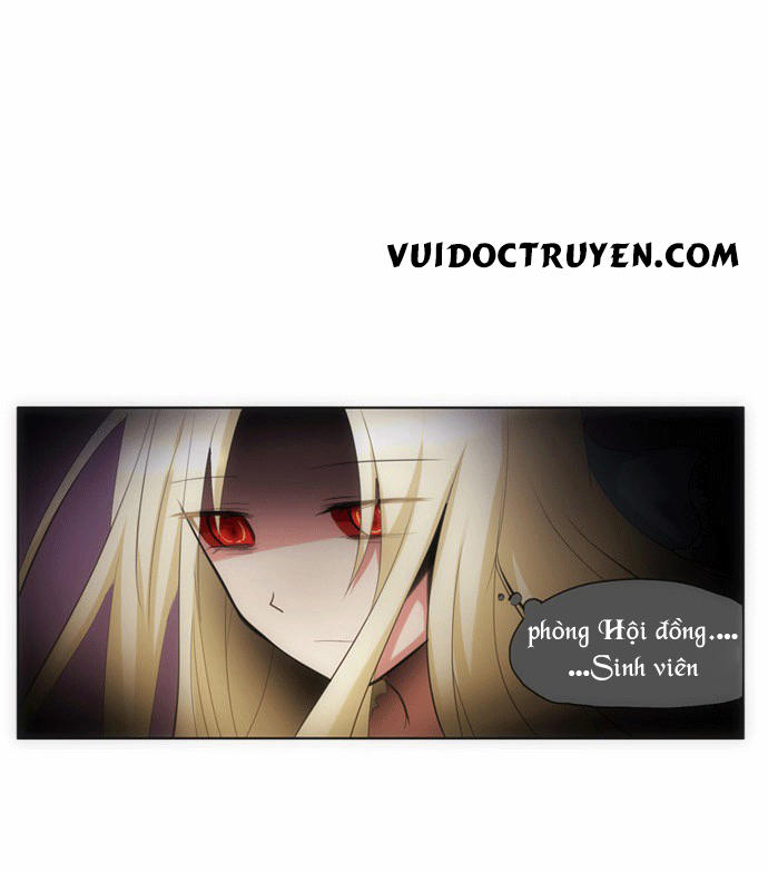 crepuscule (yamchi) chapter 74 16