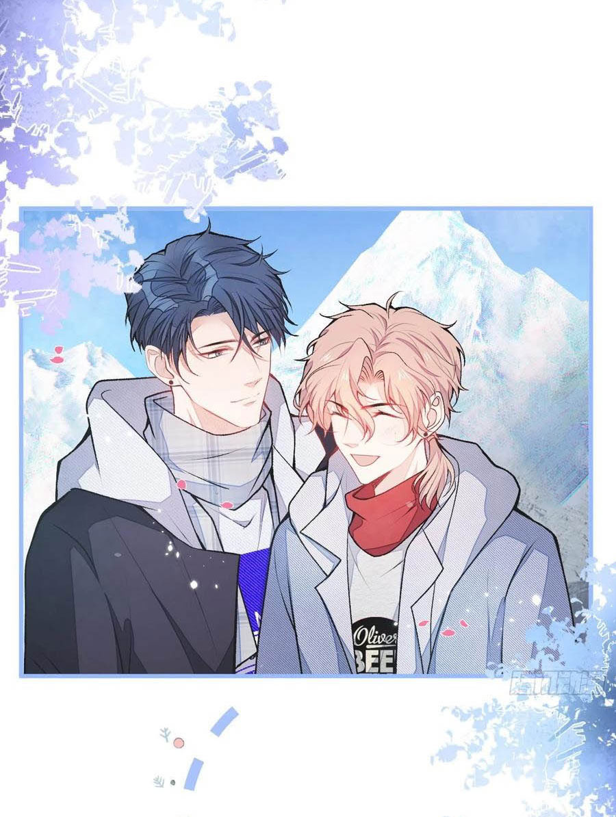 lại bị nam thần chọc trên hot search! chapter 67 46