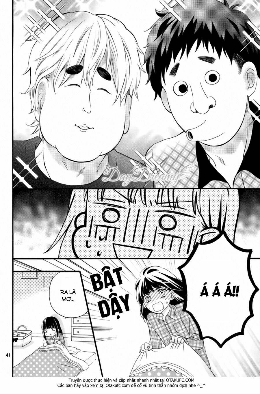 onii-chan, gacha chapter 1 42