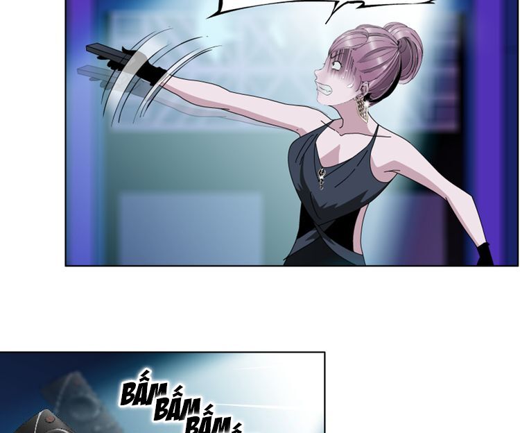 câu lạc bộ ngoại tình chapter 38 39