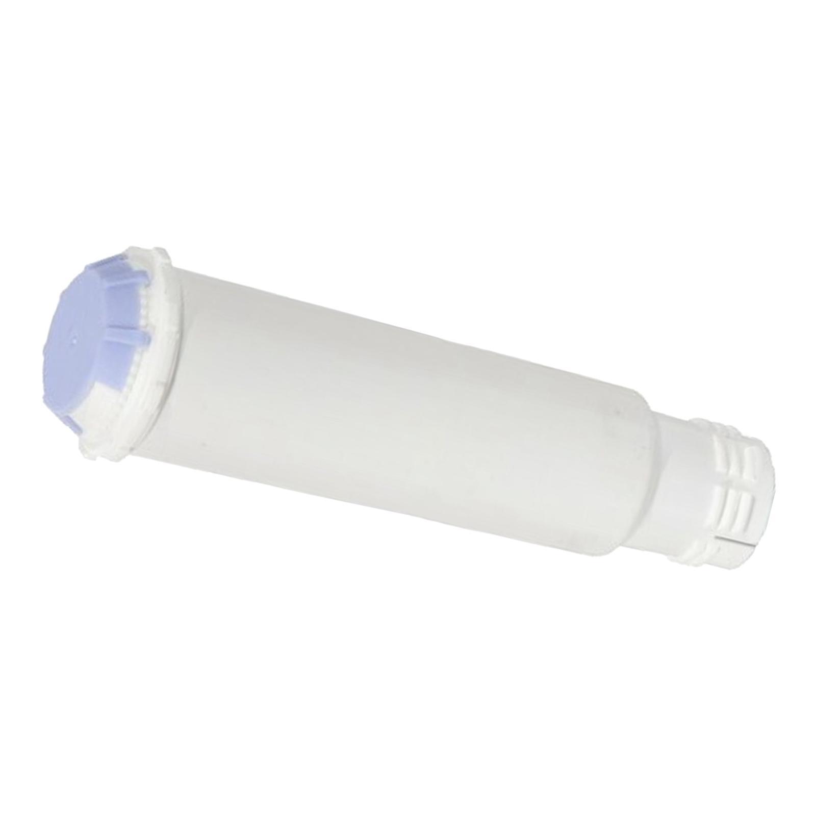 Water Filter Spare Water Filter Replacement for Neff Coffee Espresso Machine