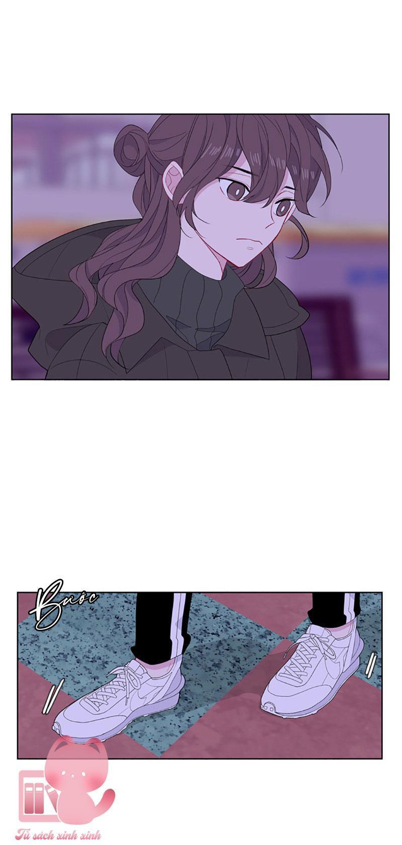 về bên anh chapter 84 57