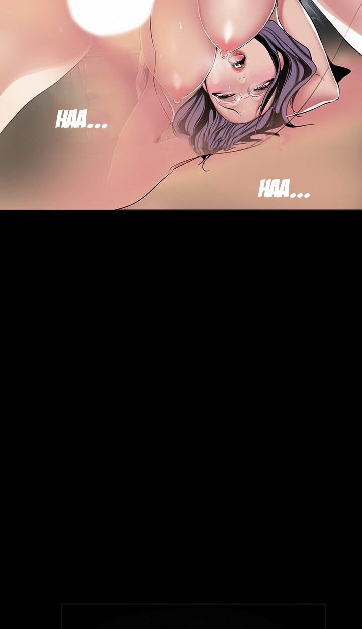 tân thế giới tuyệt vời chapter 18 69