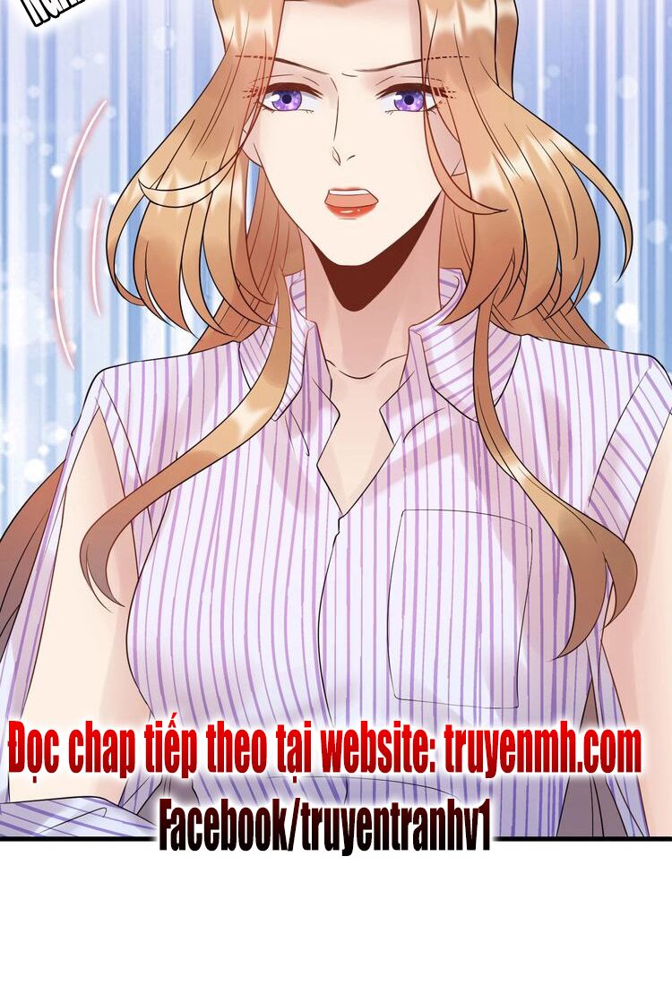 trọng sinh chi ức vạn ảnh hậu yếu thượng vị chapter 209 15