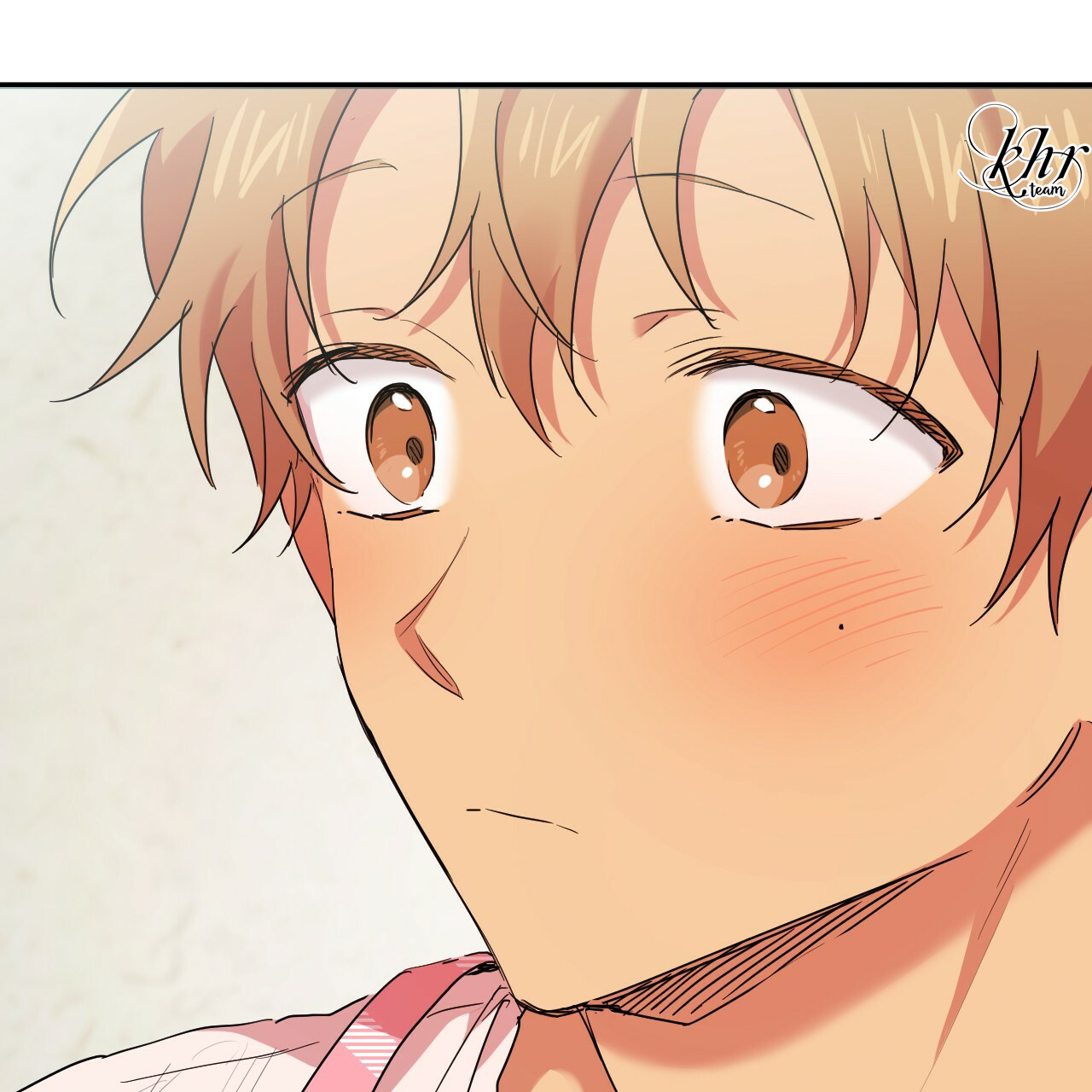 những chú thỏ của hapypy chapter 17 41