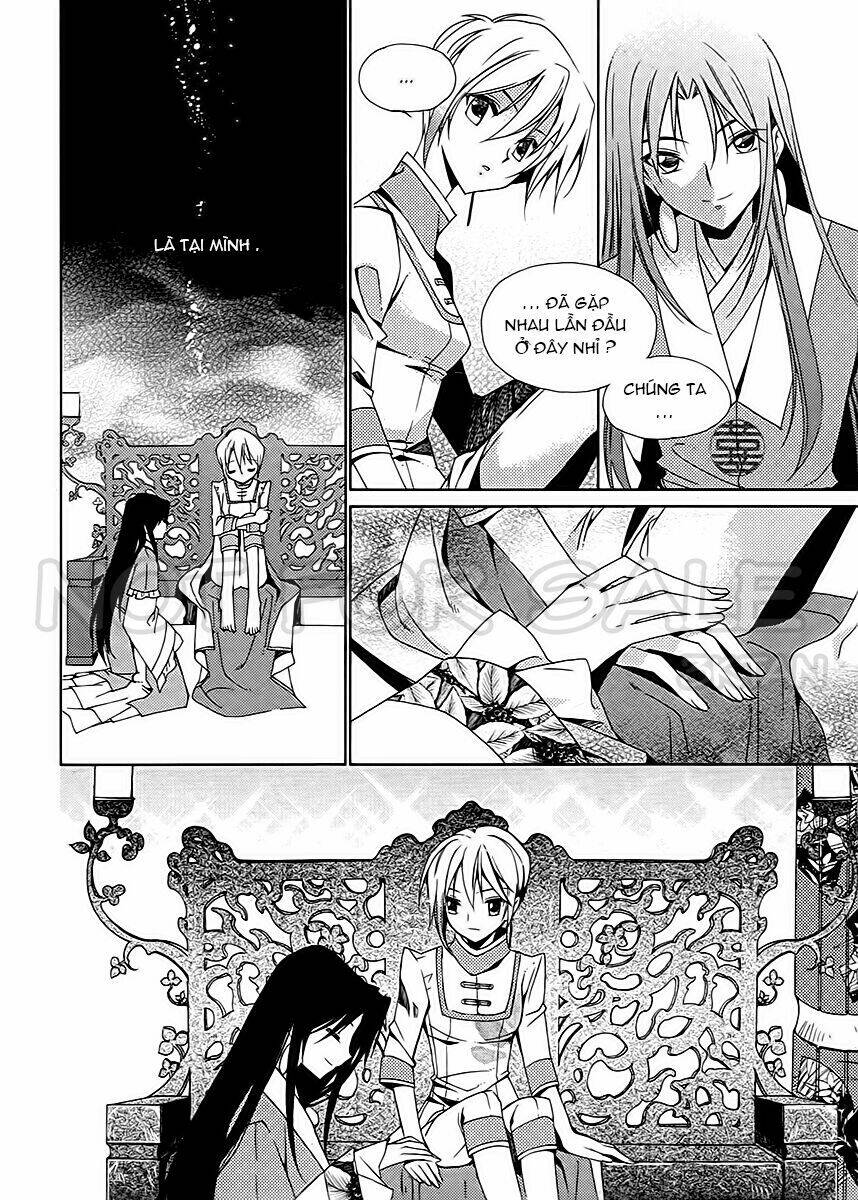 hangah, lee chapter 14 33