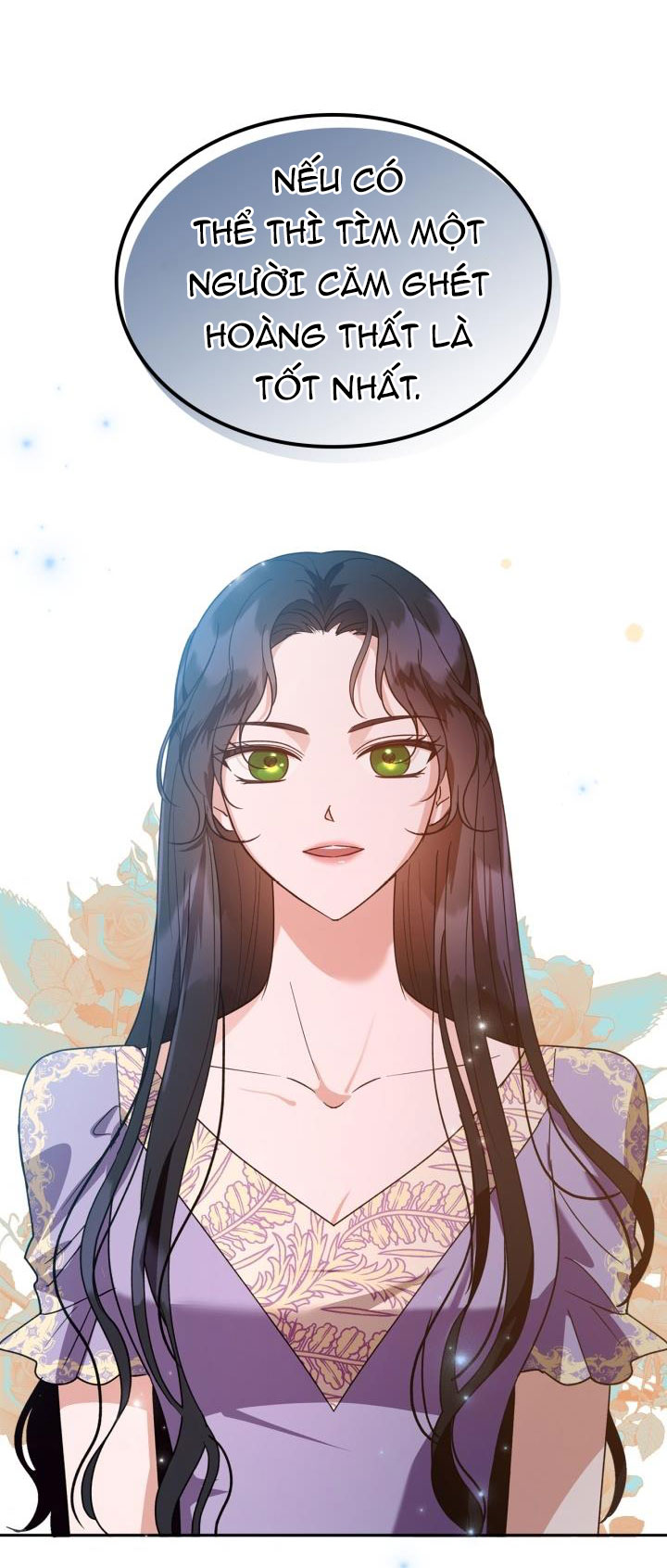 giết chết ác nữ phản diện chapter 42.2 25