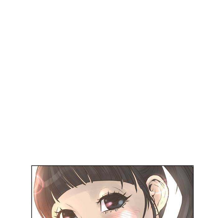 hai mặt chapter 20.5 63