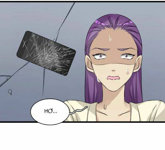 lều khều biết yêu chapter 74 33