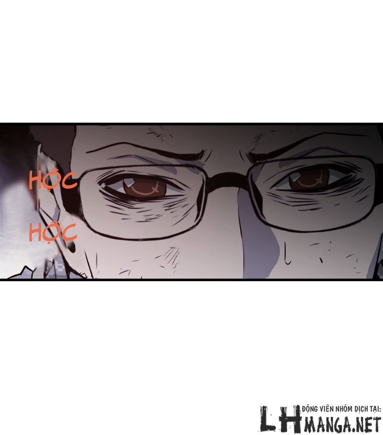 m.i.a - jakjeonjung siljong chapter 35 6