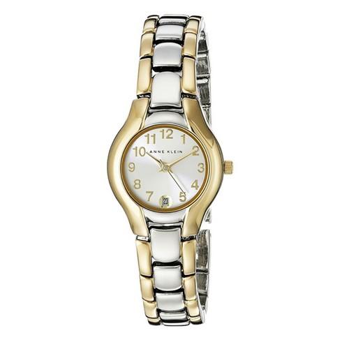 Đồng hồ nữ Anne Klein 10/6777SVTT