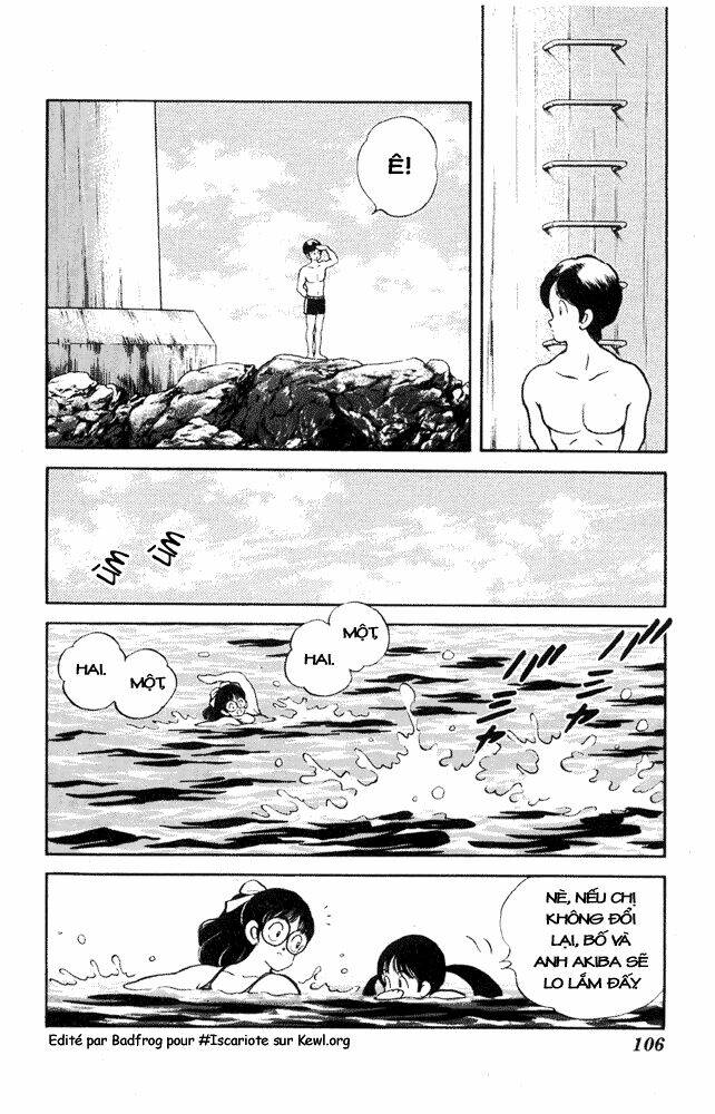 slow step chapter 36 14