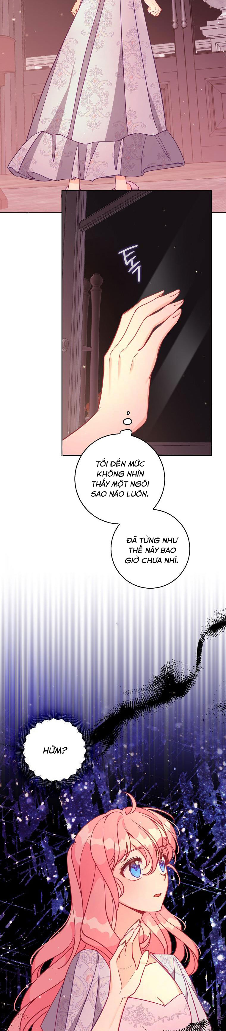 em gái cưng của đại công tước phản diện chapter 119 22