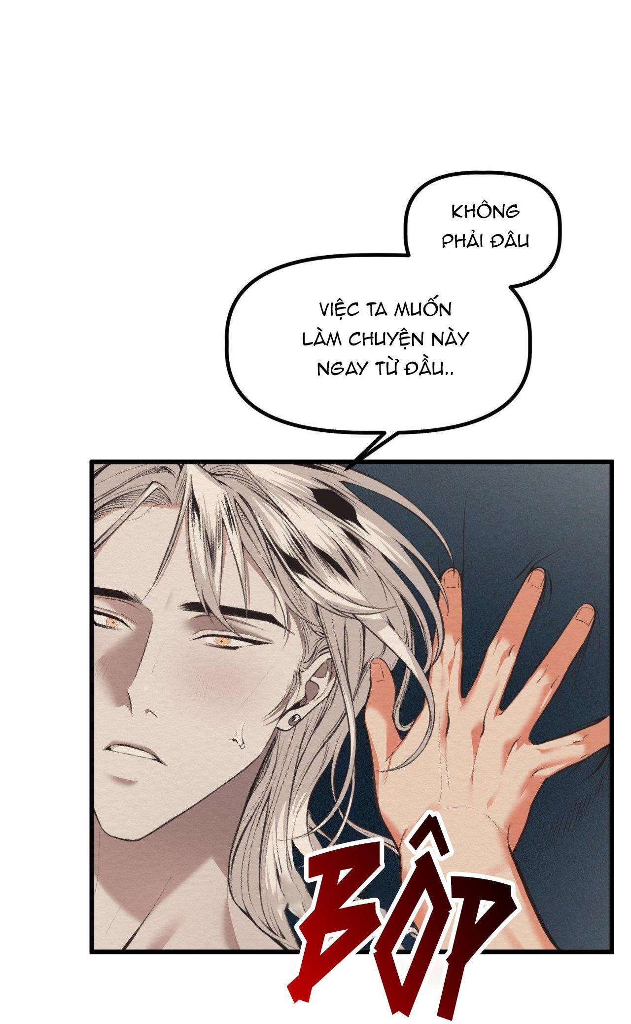 ác ma đỉnh cấp chapter 26 13