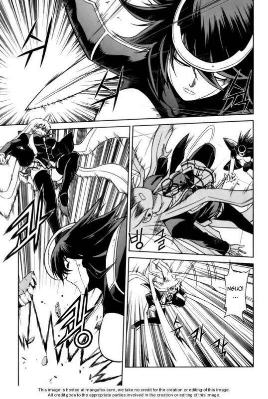 aflame inferno chapter 28 4