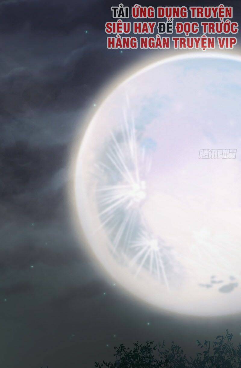 thâm dạ thư ốc chapter 146 16