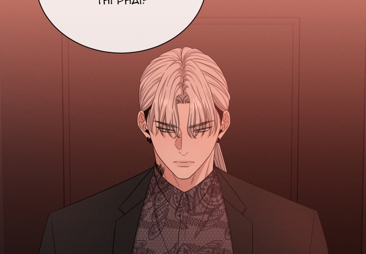 hội chứng minmotion chapter 12 36