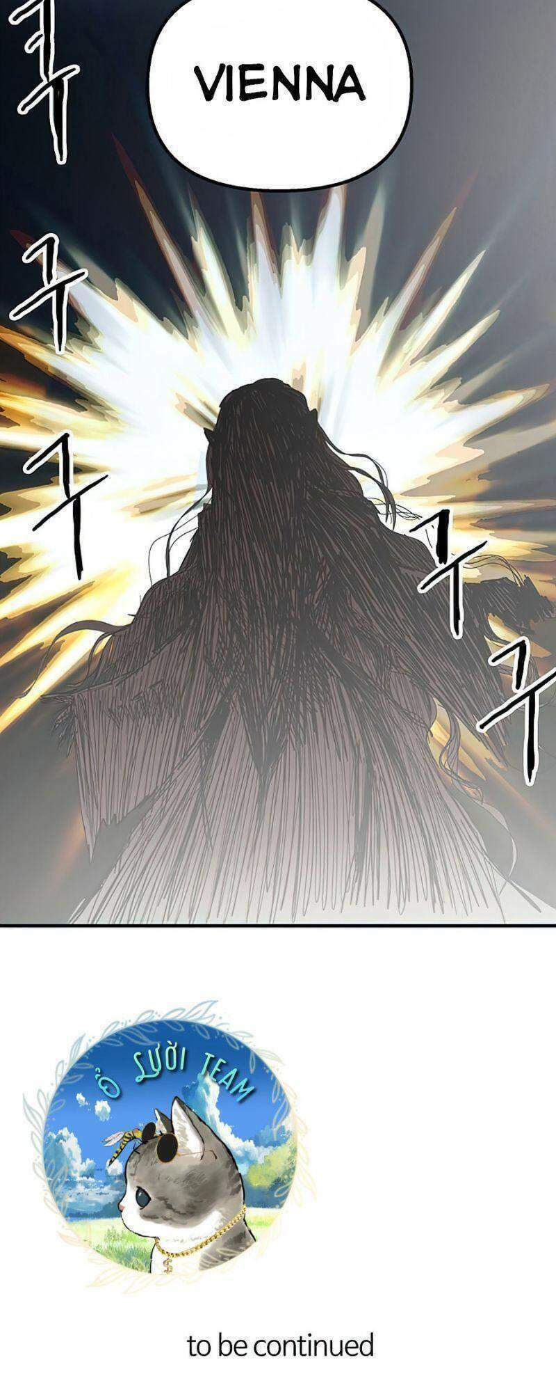 người chơi lỗi chapter 77 51