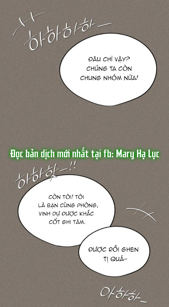 Tình Yêu Của Ik Seob chapter 54.2 18