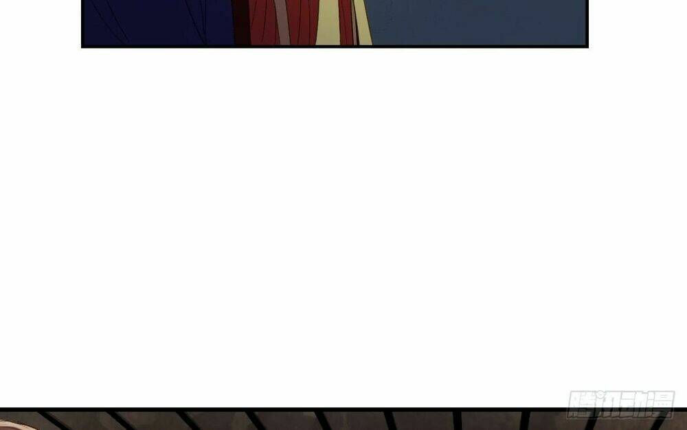 vương gia ba tuổi rưỡi của tôi chapter 36 11