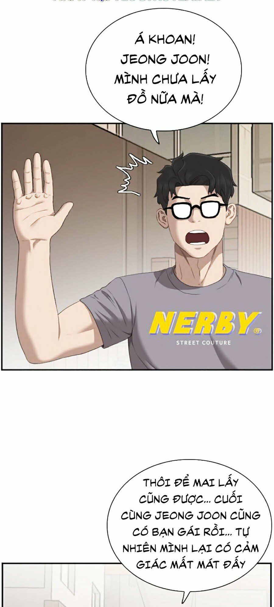 người xấu chapter 62 48