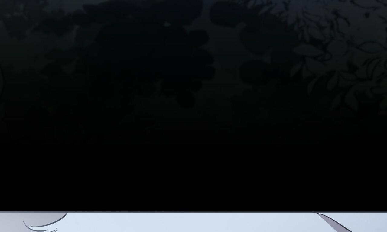 đàn thỏ của habibi chapter 37 83