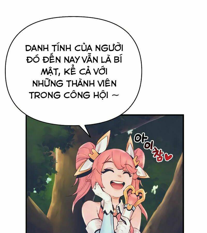 tu sĩ trị liệu của thái dương giáo chapter 17 87