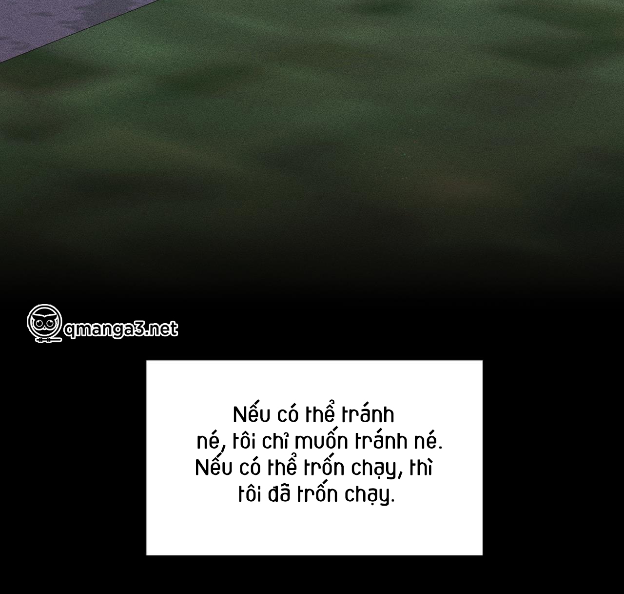 người yêu của anh chapter 8 53