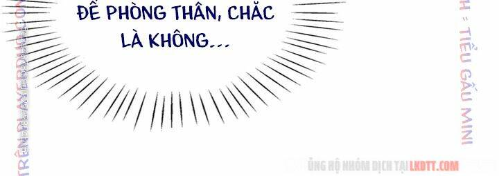 trọng sinh bá sủng nhiếp chính vương quá mạnh mẽ chapter 188 21