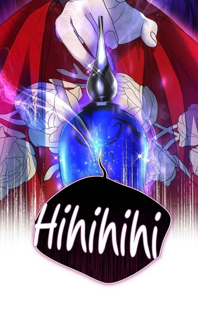 nhà điều chế nước hoa độc quyền của bạo chúa chapter 52 83