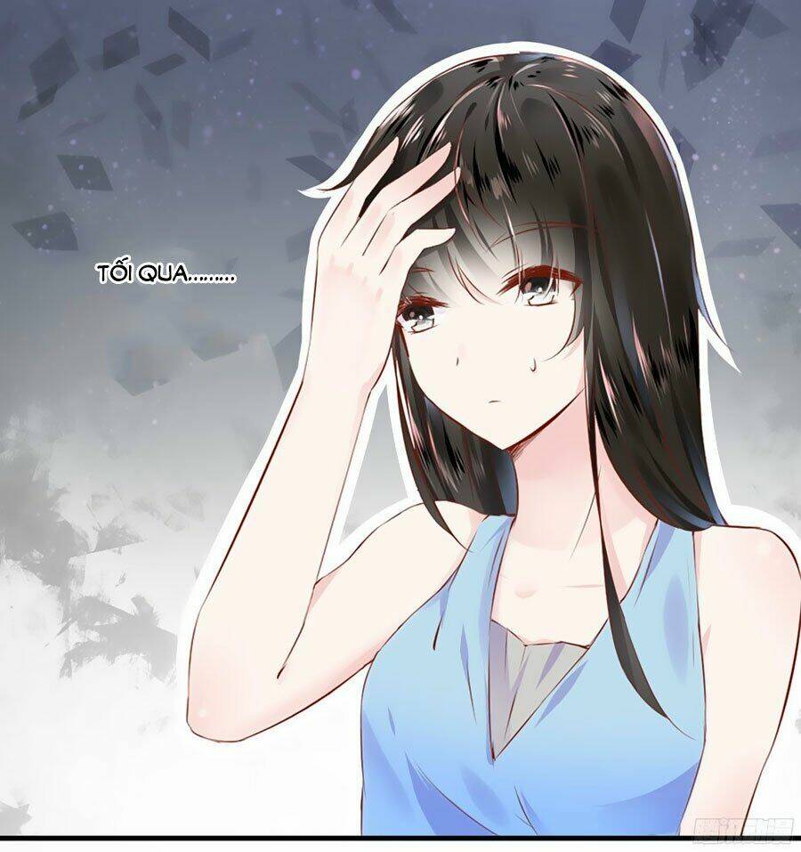 hữu tiên tắc danh chapter 3 36