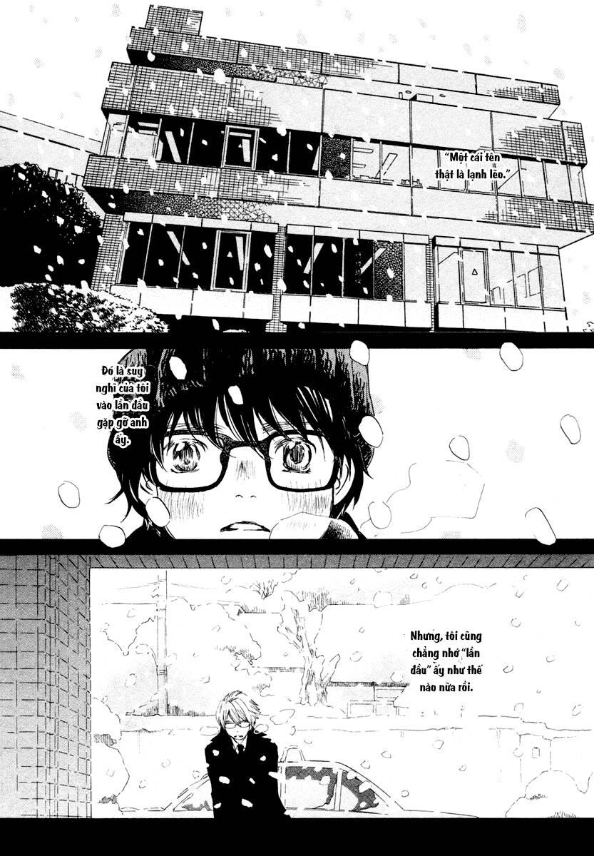 3-gatsu no lion chapter 12 3