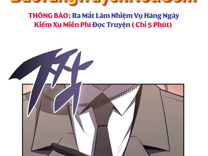 người chơi mới solo cấp cao nhất Chapter 58 - Trang 2