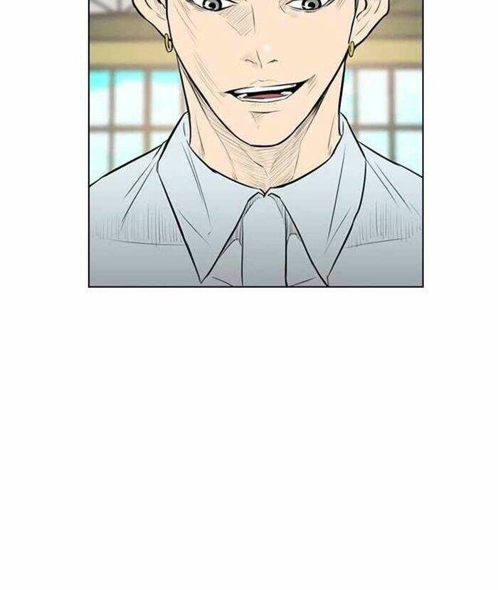 kẻ hồi sinh chapter 149 27