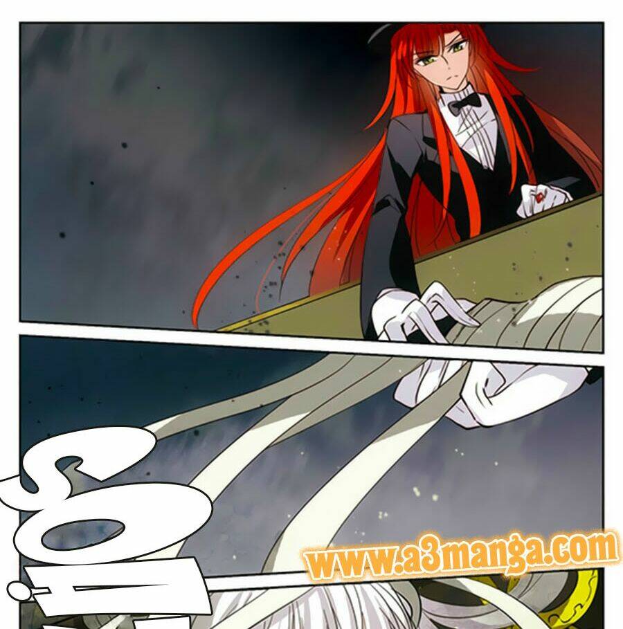 xuyên duyệt tây nguyên 3000 chapter 162.2 1