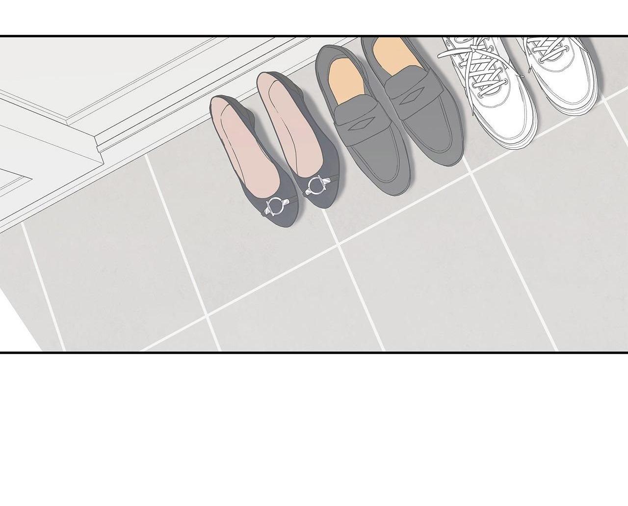 hạ cánh cuối chân trời chapter 2 23