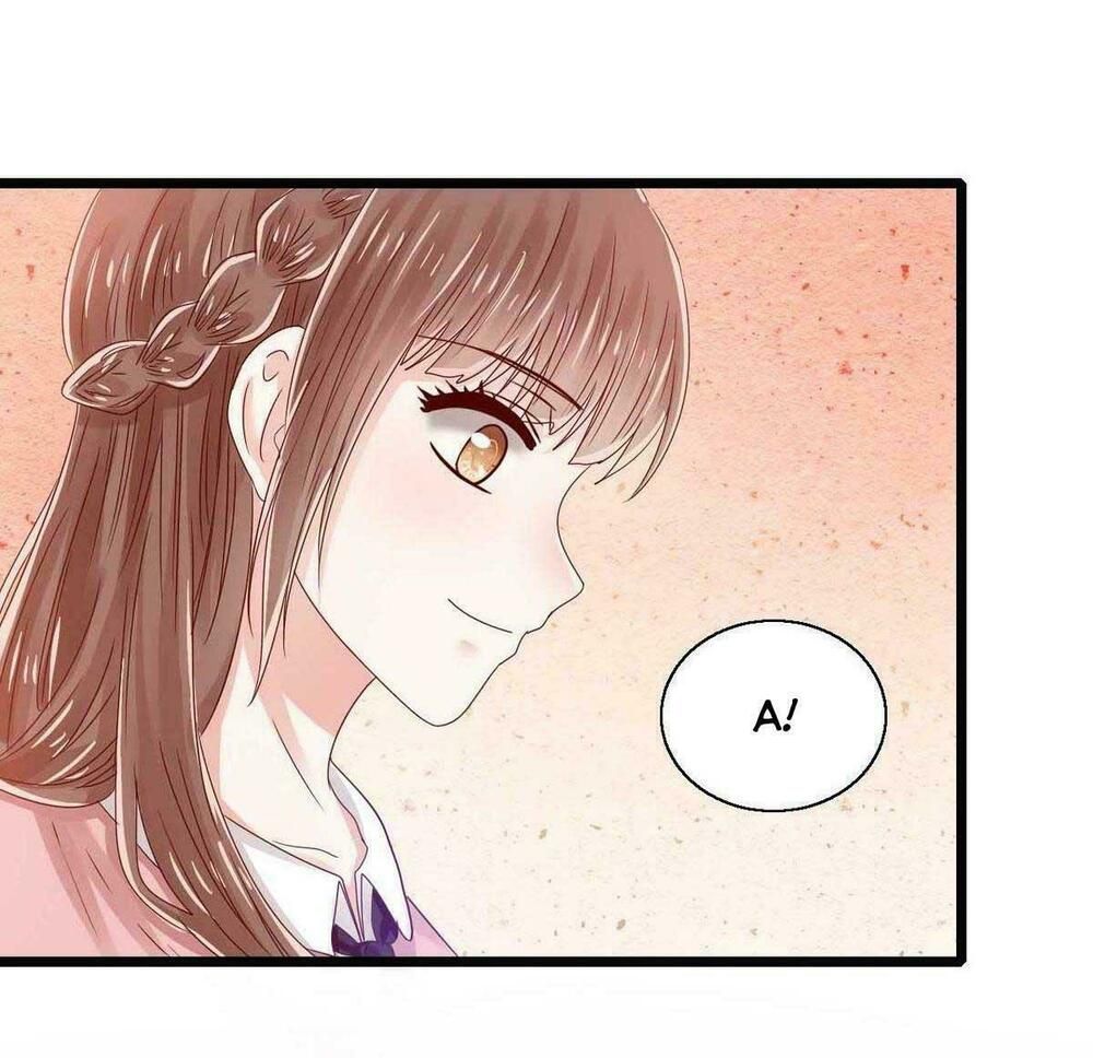 trọng sinh chi song diện cừu phục ký chapter 5 11