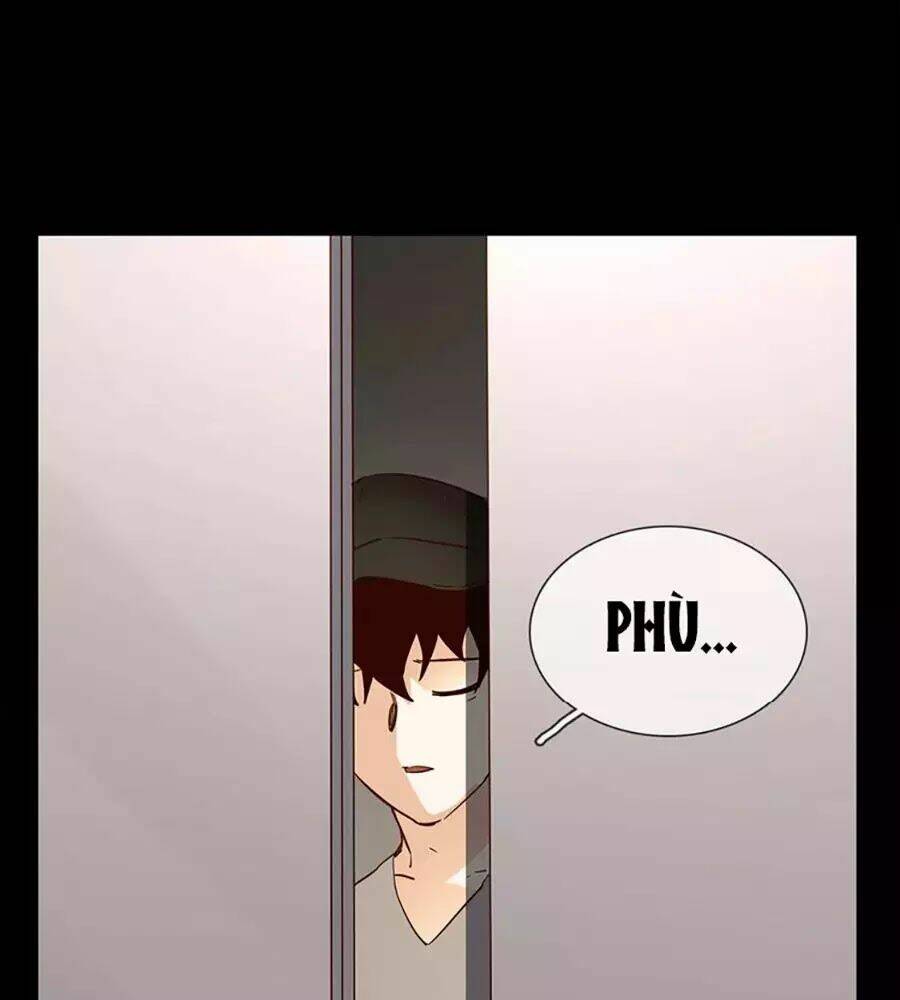 ngôi sao vụn vỡ chapter 27 93