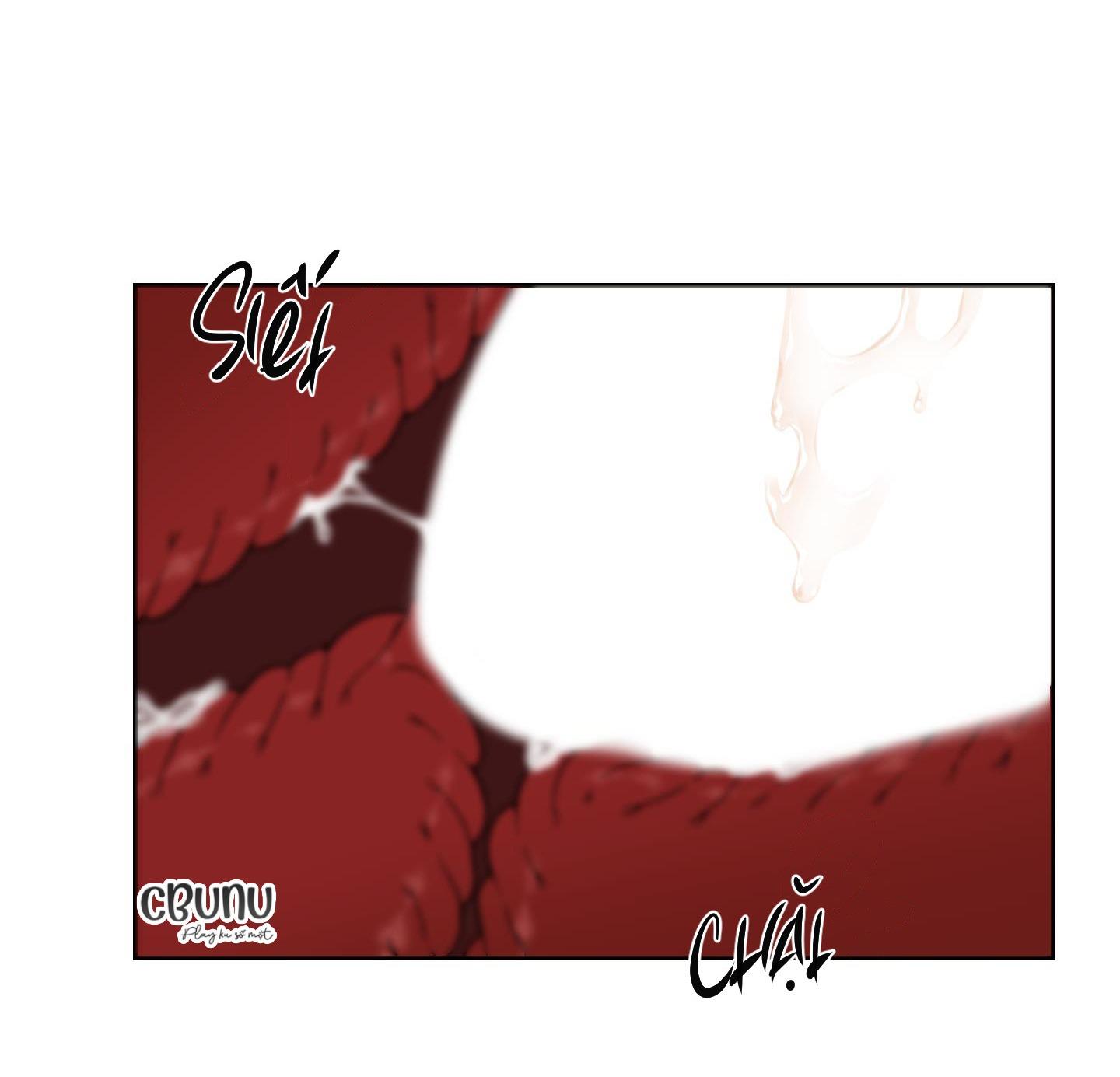 điểm dừng chân cuối cùng chapter 30 66