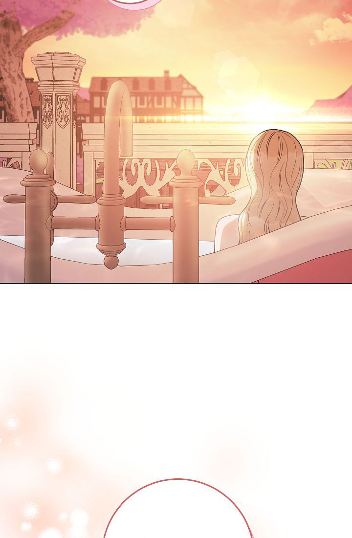 tiểu thư của những lá bài chapter 21 80