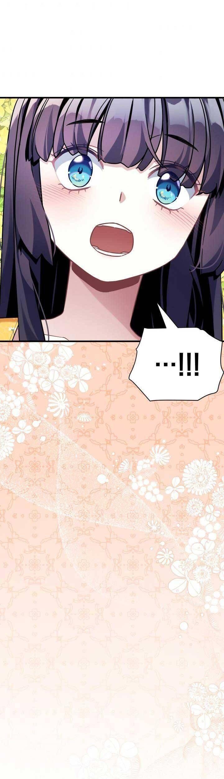 con gái chồng quá dễ thương chapter 61 18