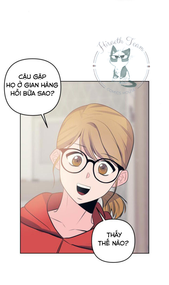 his secret hobby chapter 2 33